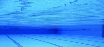 Symbolbild Schwimmbecken (pixabay)
