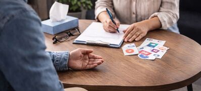 Symbolbild (KI-generiert)