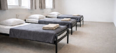 Symbolbild (KI-generiert)