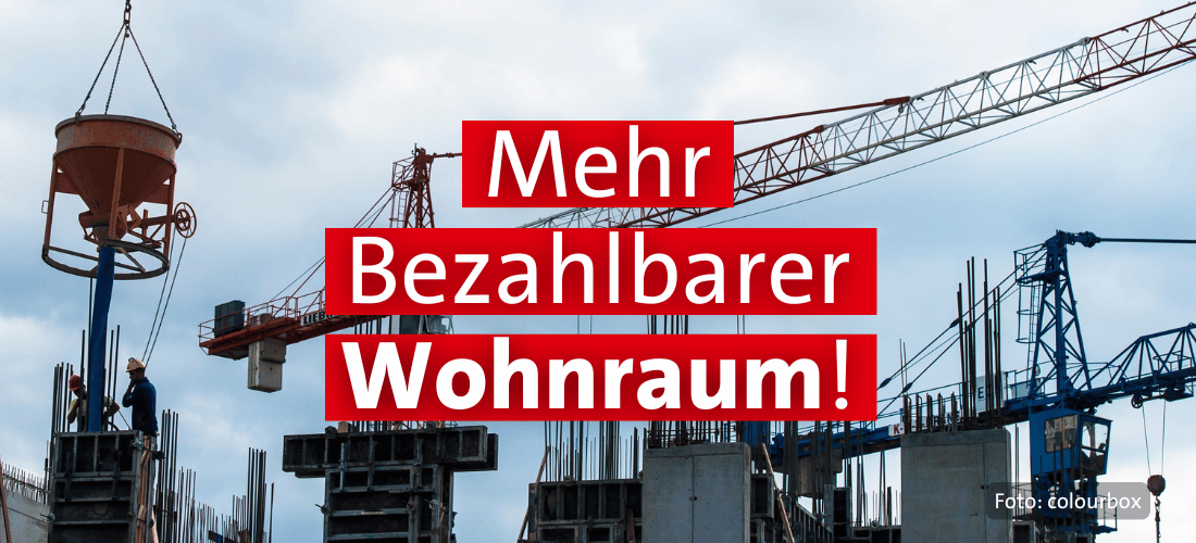 Eine Gesamtschule für Coesfeld!