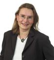 Ursula Grützner
