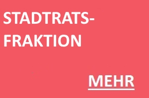 Stadtratsfraktion - mehr